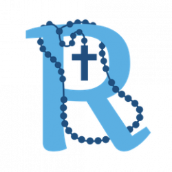 Rosary Community Retreats Foundation